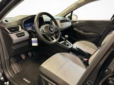 MITSUBISHI Colt 1.0 Invite, Essence, Occasion / Utilisé, Manuelle - 4
