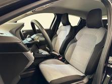 MITSUBISHI Colt 1.0 Invite, Essence, Occasion / Utilisé, Manuelle - 5