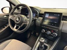 MITSUBISHI Colt 1.0 Invite, Essence, Occasion / Utilisé, Manuelle - 6