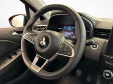MITSUBISHI Colt 1.0 Invite, Essence, Occasion / Utilisé, Manuelle - 7
