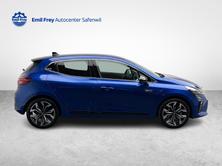 MITSUBISHI Colt 1.6 HEV Instyle, Hybride Intégral Essence/Électricité, Occasion / Utilisé, Automatique - 6