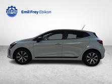 MITSUBISHI Colt 1.6 HEV Invite, Hybride Intégral Essence/Électricité, Occasion / Utilisé, Automatique - 2