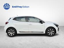 MITSUBISHI Colt 1.6 HEV Invite, Hybride Intégral Essence/Électricité, Occasion / Utilisé, Automatique - 6