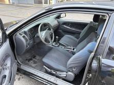 MITSUBISHI COLT 1.3 12V GL Safety Star, Benzina, Occasioni / Usate, Manuale - 7