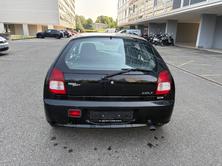 MITSUBISHI COLT 1.3 12V GL Safety Star, Benzina, Occasioni / Usate, Manuale - 5