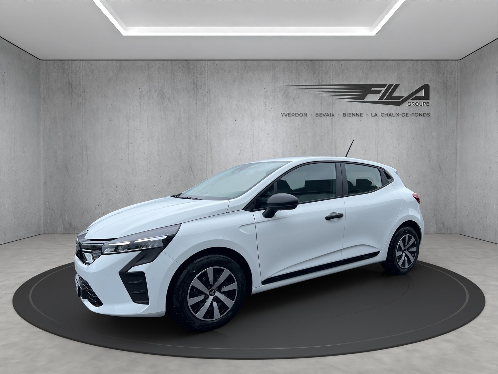 MITSUBISHI COLT 1.0 Inform 65 HP