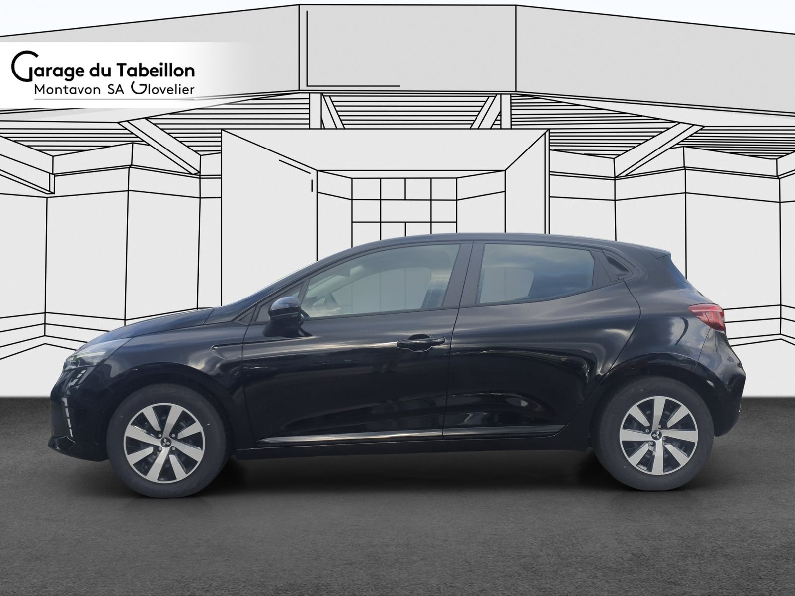 MITSUBISHI Colt 1.0T NEW Invite, Benzina, Auto dimostrativa, Manuale - 2