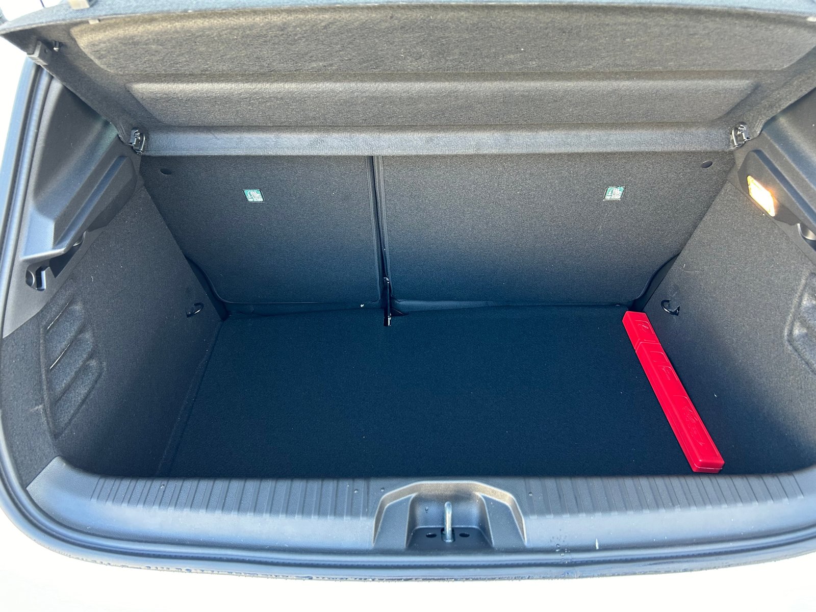 MITSUBISHI Colt 1.0 Inform, Essence, Voiture de démonstration, Manuelle - 6