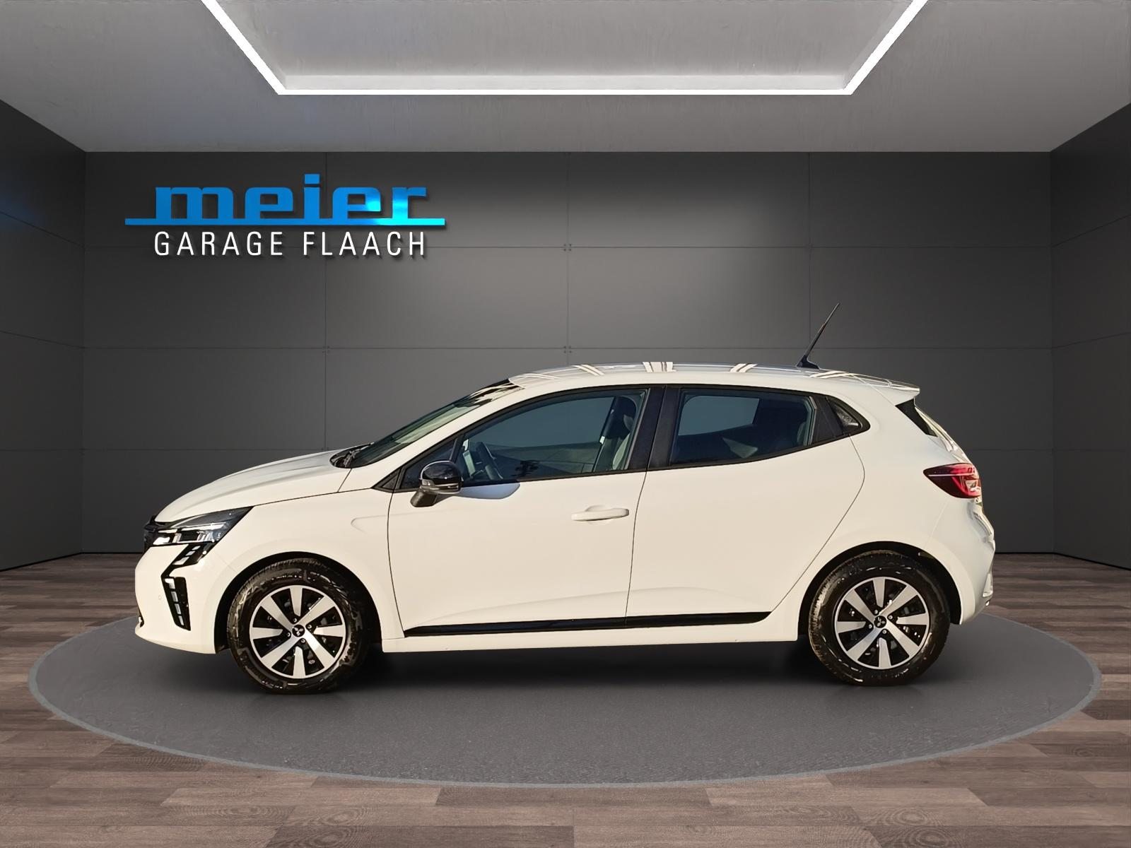 MITSUBISHI Colt 1.0 Invite, Petrol, Ex-demonstrator, Manual - 2
