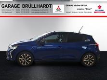 MITSUBISHI Colt 1.6 HEV Invite+, Hybride Integrale Benzina/Elettrica, Auto dimostrativa, Automatico - 3