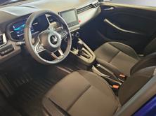 MITSUBISHI Colt 1.6 HEV Invite+, Hybride Integrale Benzina/Elettrica, Auto dimostrativa, Automatico - 5