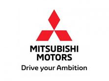 MITSUBISHI Colt 1.6 HEV Invite+, Hybride Integrale Benzina/Elettrica, Auto dimostrativa, Automatico - 6
