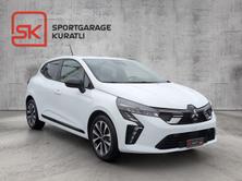 MITSUBISHI Colt 1.0 Invite+ Edition MY26, Petrol, Ex-demonstrator, Manual - 2
