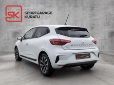MITSUBISHI Colt 1.0 Invite+ Edition MY26, Petrol, Ex-demonstrator, Manual - 3