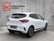 MITSUBISHI Colt 1.0 Invite+ Edition MY26, Petrol, Ex-demonstrator, Manual - 4