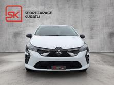 MITSUBISHI Colt 1.0 Invite+ Edition MY26, Petrol, Ex-demonstrator, Manual - 5