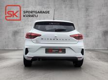 MITSUBISHI Colt 1.0 Invite+ Edition MY26, Petrol, Ex-demonstrator, Manual - 6