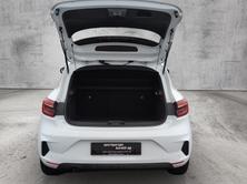 MITSUBISHI Colt 1.0 Invite+ Edition MY26, Petrol, Ex-demonstrator, Manual - 7