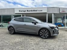 MITSUBISHI Colt 1.6 HEV Intense, Hybride Intégral Essence/Électricité, Voiture de démonstration, Automatique - 2