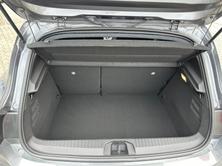 MITSUBISHI Colt 1.6 HEV Intense, Hybride Intégral Essence/Électricité, Voiture de démonstration, Automatique - 4