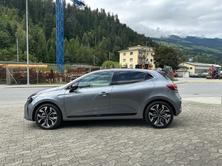 MITSUBISHI Colt 1.6 HEV Intense, Hybride Intégral Essence/Électricité, Voiture de démonstration, Automatique - 5