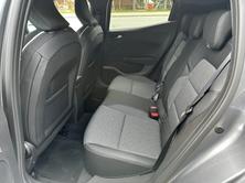 MITSUBISHI Colt 1.6 HEV Intense, Hybride Intégral Essence/Électricité, Voiture de démonstration, Automatique - 6