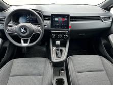 MITSUBISHI Colt 1.6 HEV Intense, Hybride Intégral Essence/Électricité, Voiture de démonstration, Automatique - 7