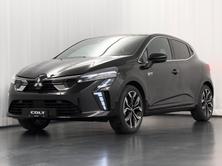 MITSUBISHI Colt 1.6 HEV Intense, Voll-Hybrid Benzin/Elektro, Vorführwagen, Automatik - 2