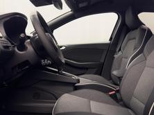 MITSUBISHI Colt 1.6 HEV Intense, Voll-Hybrid Benzin/Elektro, Vorführwagen, Automatik - 3