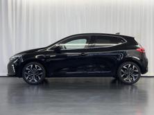 MITSUBISHI Colt 1.6 HEV Intense, Voll-Hybrid Benzin/Elektro, Vorführwagen, Automatik - 4