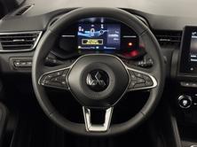 MITSUBISHI Colt 1.6 HEV Intense, Voll-Hybrid Benzin/Elektro, Vorführwagen, Automatik - 5
