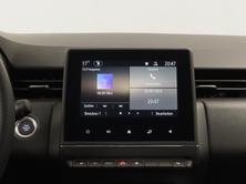 MITSUBISHI Colt 1.6 HEV Intense, Voll-Hybrid Benzin/Elektro, Vorführwagen, Automatik - 6