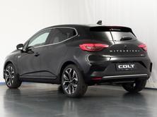 MITSUBISHI Colt 1.6 HEV Intense, Voll-Hybrid Benzin/Elektro, Vorführwagen, Automatik - 7