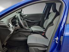 MITSUBISHI COLT 1.6 HEV Invite+, Hybride Intégral Essence/Électricité, Voiture de démonstration, Automatique - 7