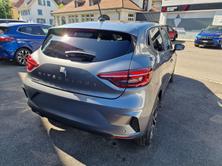 MITSUBISHI COLT 1.0 Invite+, Benzina, Auto nuove, Manuale - 2