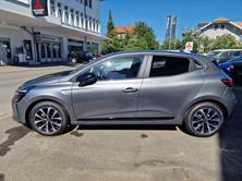 MITSUBISHI COLT 1.0 Invite+, Benzina, Auto nuove, Manuale - 3