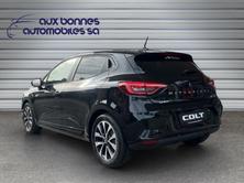 MITSUBISHI COLT 1.6 HEV Invite+, Hybride Integrale Benzina/Elettrica, Auto nuove, Automatico - 2
