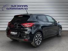 MITSUBISHI COLT 1.6 HEV Invite+, Hybride Integrale Benzina/Elettrica, Auto nuove, Automatico - 3