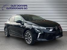 MITSUBISHI COLT 1.6 HEV Invite+, Hybride Integrale Benzina/Elettrica, Auto nuove, Automatico - 4