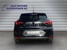 MITSUBISHI COLT 1.6 HEV Invite+, Hybride Integrale Benzina/Elettrica, Auto nuove, Automatico - 5