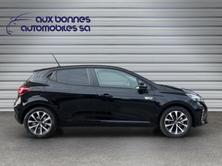 MITSUBISHI COLT 1.6 HEV Invite+, Hybride Integrale Benzina/Elettrica, Auto nuove, Automatico - 6