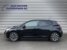 MITSUBISHI COLT 1.6 HEV Invite+, Hybride Integrale Benzina/Elettrica, Auto nuove, Automatico - 7