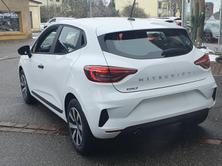 MITSUBISHI COLT 1.0 Jubilé50, Benzin, Neuwagen, Handschaltung - 2