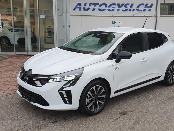 MITSUBISHI COLT 1.0 Helvetia, Benzin, Neuwagen, Handschaltung