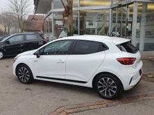 MITSUBISHI COLT 1.0 Helvetia, Benzin, Neuwagen, Handschaltung - 2