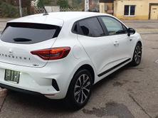 MITSUBISHI COLT 1.0 Helvetia, Benzin, Neuwagen, Handschaltung - 3