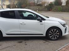 MITSUBISHI COLT 1.0 Helvetia, Benzin, Neuwagen, Handschaltung - 4