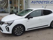 MITSUBISHI COLT 1.0 Helvetia, Benzin, Neuwagen, Handschaltung - 5