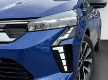 MITSUBISHI COLT 1.6 HEV Invite+, Voll-Hybrid Benzin/Elektro, Occasion / Gebraucht, Automatik - 2