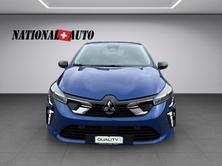 MITSUBISHI COLT 1.6 HEV Invite+, Voll-Hybrid Benzin/Elektro, Occasion / Gebraucht, Automatik - 3